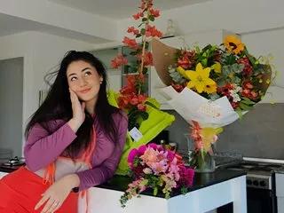 Allegrawide from Streamate