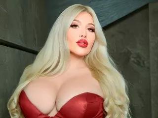 Alpha_Goddess from Streamate