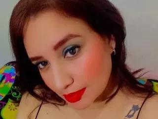 AmyWhiitee from Streamate