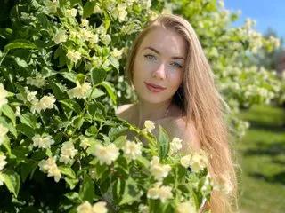 Anasteysha_Beauty from Streamate