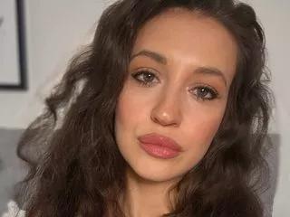 angelem from Streamate