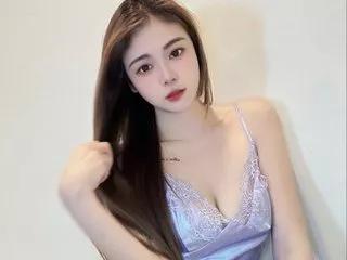 Anna039 from Streamate