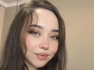 As1anGirlfriend from Streamate