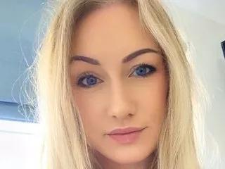 BambinaValentina from Streamate