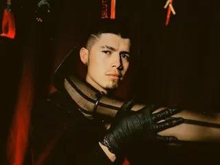 bastian_bdsm from Streamate