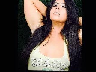bekkaxo from Streamate
