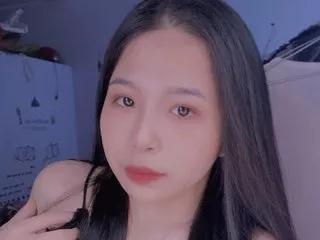 Benon039 from Streamate