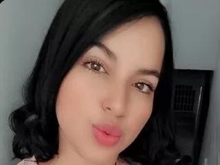 BiancaRoss_GB from Streamate
