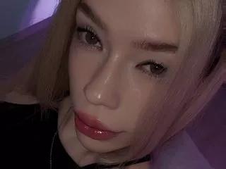 BibiNoelXXX from Streamate