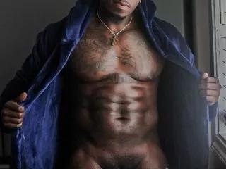 BigCo from Streamate