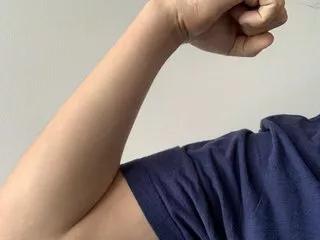 bigcockstud60 from Streamate