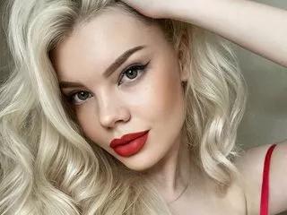 Blondikelly from Streamate