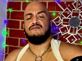 Bobbykbrera from Streamate