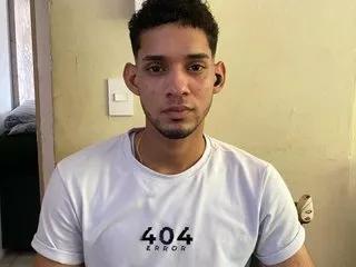 Bradbellk from Streamate