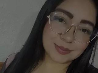 carol_ine from Streamate