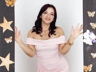 CarollMiss from Streamate