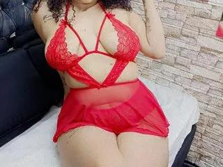 catalella_latina from Streamate