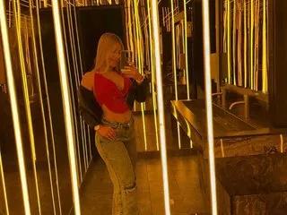 CathyHernandez from Streamate