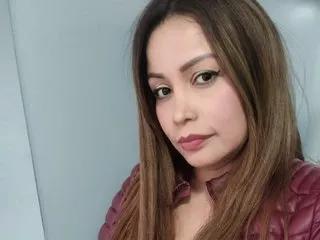 CelesteMonts from Streamate