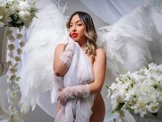 CelesteRiioz from Streamate