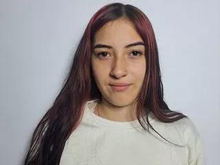 CharlotteVeiga from Streamate
