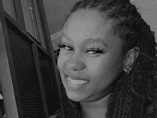 CHOCOBOOTY18 from Streamate
