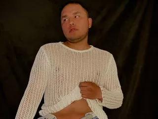 ChrisBolt from Streamate