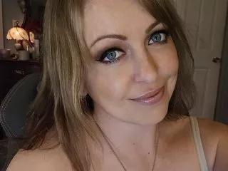 Classic_Daisy from Streamate