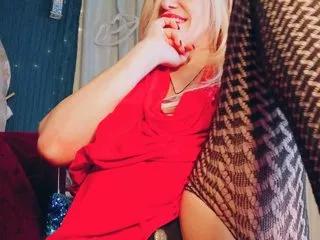 Cliche from Streamate