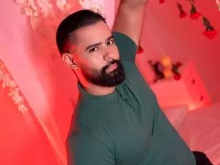 CoryDuucaan from Streamate