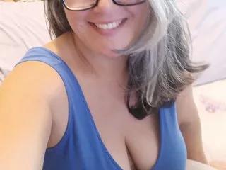 curvy_sexy from Streamate