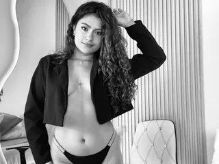 Daphnegb from Streamate