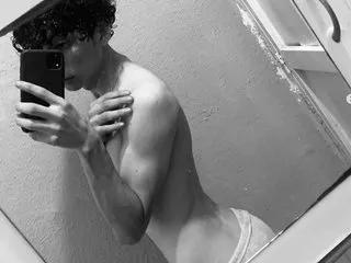Darkknightx19 from Streamate