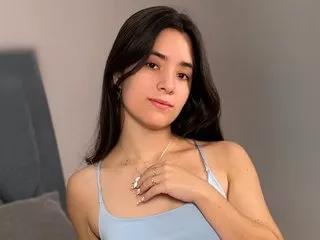 DaylexGray from Streamate