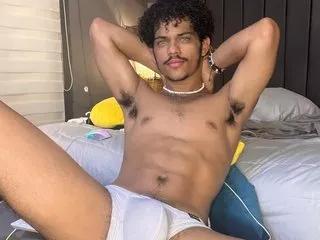 dirty27 from Streamate