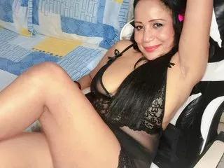 DulceStonex from Streamate