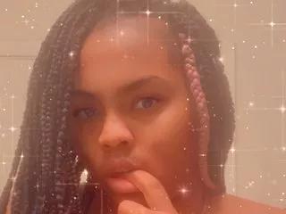 DutchassJacobs from Streamate