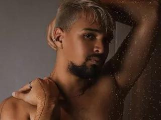 EdwardMaxx from Streamate