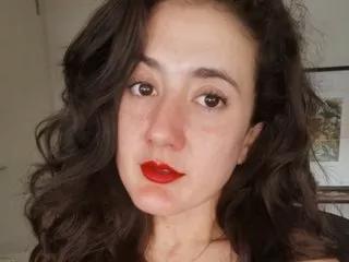 Elliesworldxo from Streamate