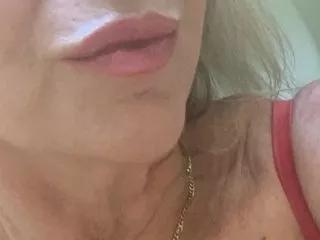 Elly49 from Streamate