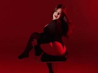 EmaBaaker from Streamate