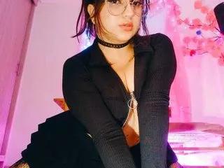 EmmaPalma22 from Streamate