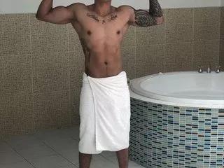 ethandalton from Streamate