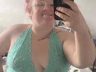FilthyFiona_XXX from Streamate