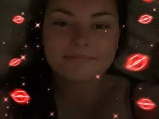 FireCrackerCara from Streamate