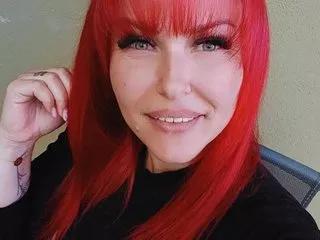 FoxxyMilf from Streamate