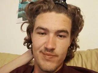 French_Alex from Streamate