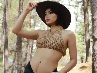 GabrielaColin_19 from Streamate