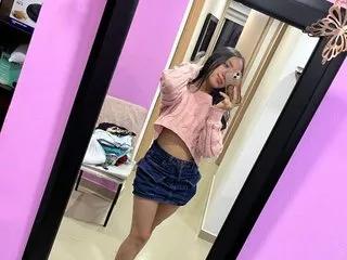 Gisellejoonees from Streamate