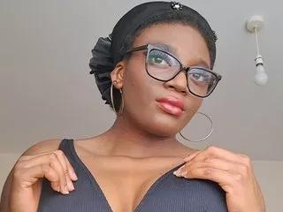 gottolovebeauty from Streamate